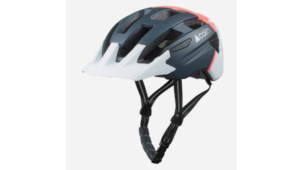 Casque De Vtt Grit CAIRN